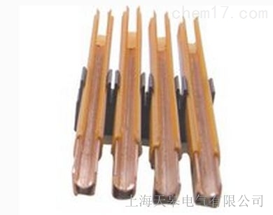ߏ(qing)(do)JDU-H-1250Aۣ͸gȫ(ji)~|