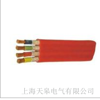 늚YGGB GGCB VFB YGCPB 0.6/1KV zo͸ߜͱ|