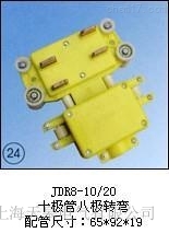 늚JDR4-16/2540D(zhun)ᣩS(chng)ֱN(xio)