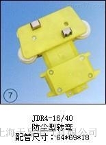 늚JDR4-16/40mD(zhun)S(chng)ֱN(xio)