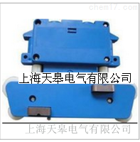 JD-7-25多極滑觸線集電器供應