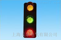 天皋滑觸線指示器上海銷售
