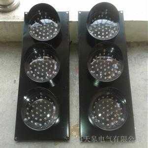 HCX-100 安全滑觸線指示燈價格優惠