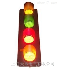 ABC-HCX-100LED滑觸線指示燈價格優惠