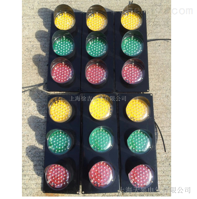 ABC-HCX-100行車電源指示燈價格優惠